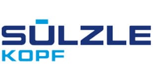 Logo Sülzle Kopf